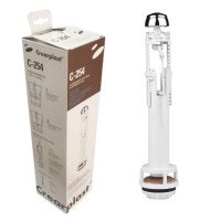 KHS Pictures - 2025-11-11T155550.718